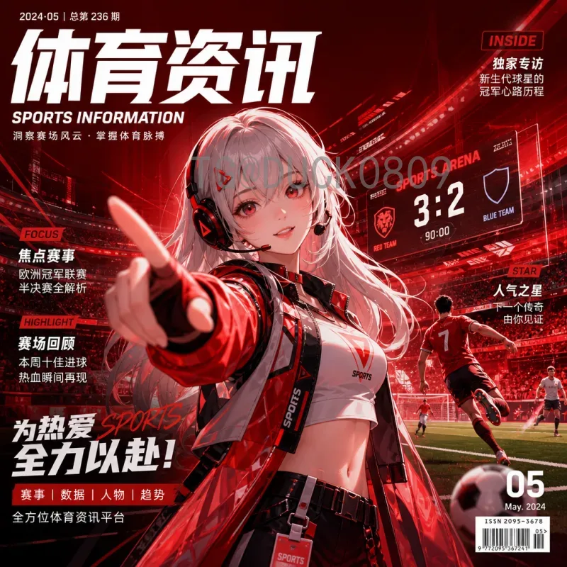 比利时1比1埃及：友谊赛中的战术博弈与亮点分析