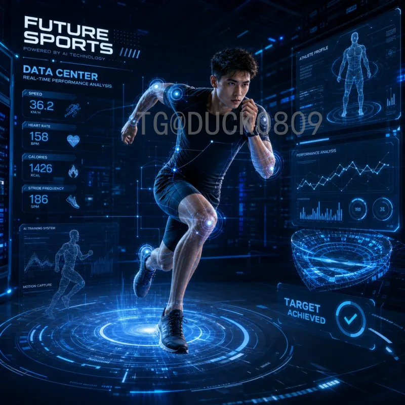 官方2026年国际足联世界杯最新消息一览：赛程、场馆与球队全解析