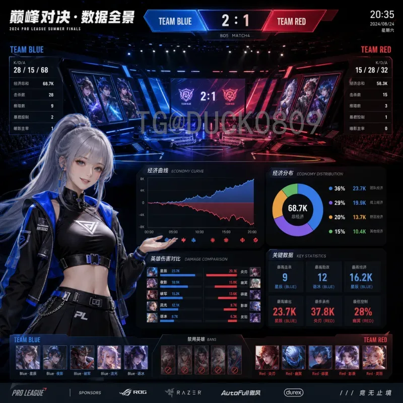 2026美加墨世界杯赛事分析快速：扩军赛制与三大东道主前景