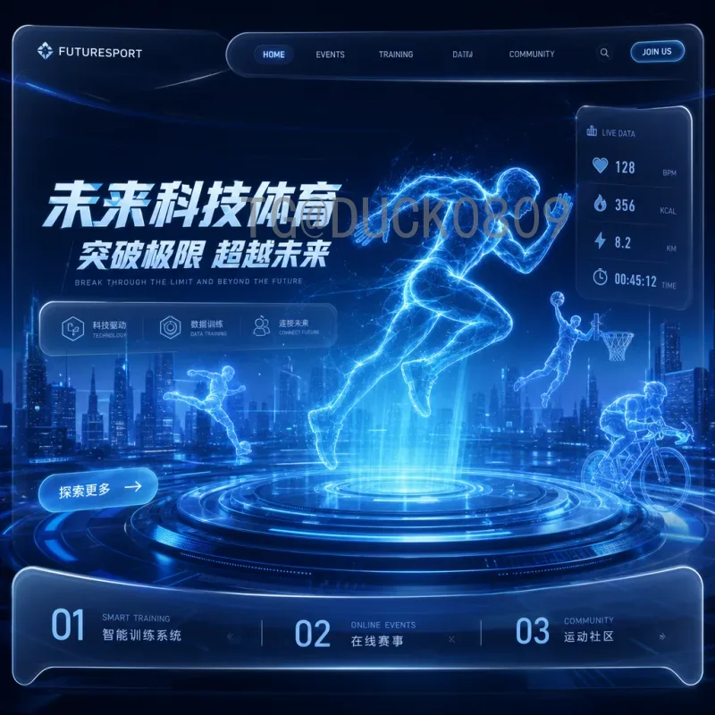 穆西亚拉世界杯足球赛赛程表：德国天才少年的卡塔尔征程
